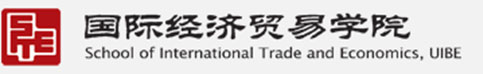 十大体育投注网站排名