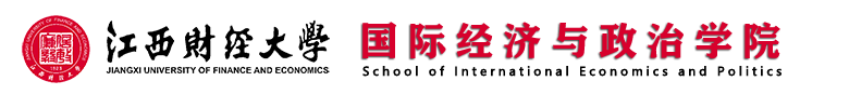 十大体育投注网站排名