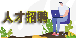 十大体育投注网站排名